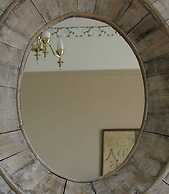 Yann's at Glenearn House