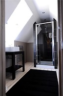 Yann's at Glenearn House