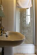 Yann's at Glenearn House