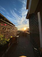 Hotel El Alcazar