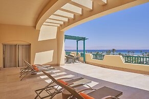 Bayview Taba Heights Resort
