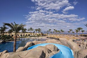Bayview Taba Heights Resort
