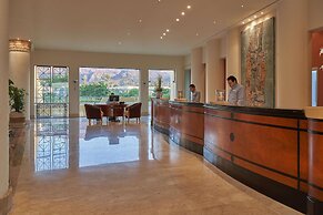 Bayview Taba Heights Resort