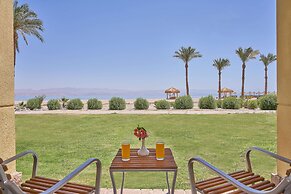 Bayview Taba Heights Resort
