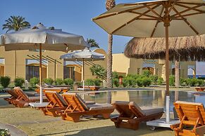 Bayview Taba Heights Resort