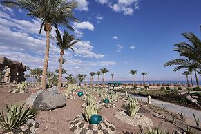 Bayview Taba Heights Resort