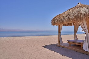 Bayview Taba Heights Resort