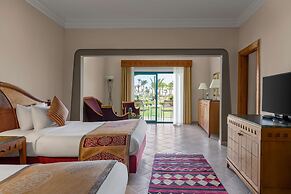 Bayview Taba Heights Resort