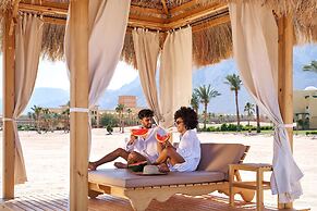 Bayview Taba Heights Resort
