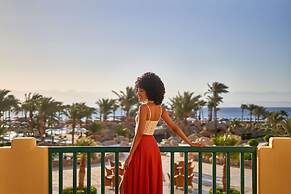 Bayview Taba Heights Resort