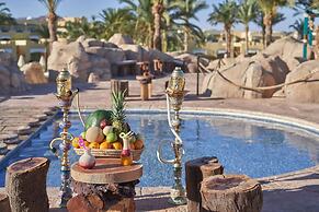 Bayview Taba Heights Resort
