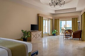 Bayview Taba Heights Resort
