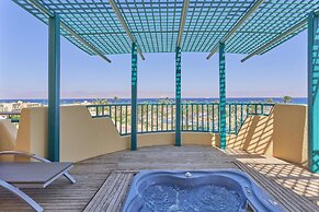 Bayview Taba Heights Resort