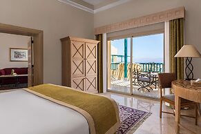 Bayview Taba Heights Resort