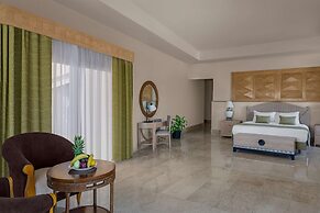 Bayview Taba Heights Resort