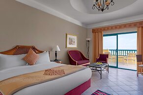 Bayview Taba Heights Resort