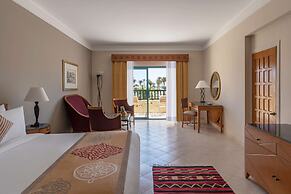 Bayview Taba Heights Resort