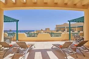 Bayview Taba Heights Resort