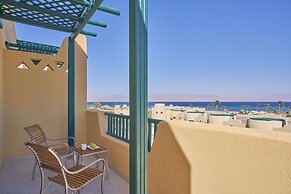 Bayview Taba Heights Resort
