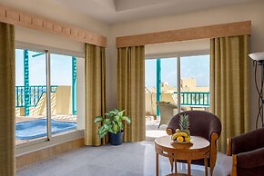 Bayview Taba Heights Resort