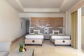 Bayview Taba Heights Resort