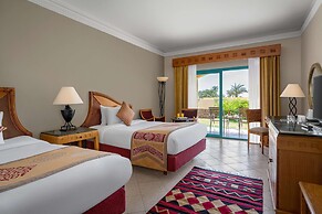 Bayview Taba Heights Resort