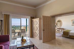 Bayview Taba Heights Resort