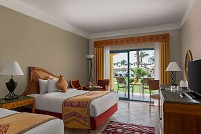 Bayview Taba Heights Resort