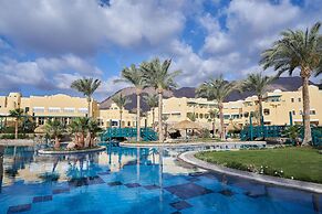 Bayview Taba Heights Resort