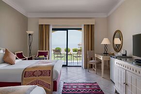 Bayview Taba Heights Resort
