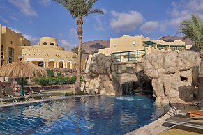 Bayview Taba Heights Resort
