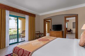 Bayview Taba Heights Resort