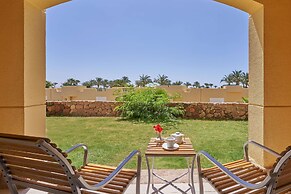 Bayview Taba Heights Resort