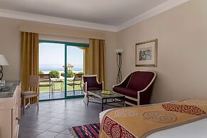 Bayview Taba Heights Resort
