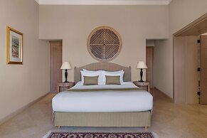 Bayview Taba Heights Resort