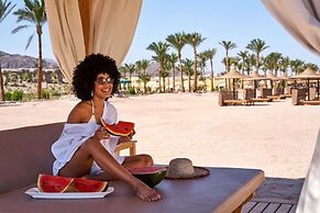Bayview Taba Heights Resort