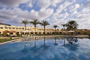 Bayview Taba Heights Resort