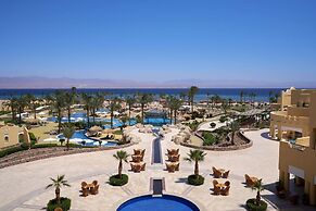 Bayview Taba Heights Resort