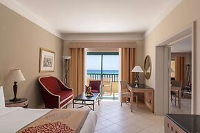 Bayview Taba Heights Resort
