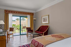 Bayview Taba Heights Resort