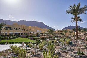 Bayview Taba Heights Resort