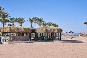 Bayview Taba Heights Resort