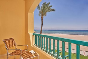 Bayview Taba Heights Resort