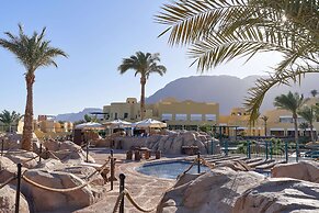 Bayview Taba Heights Resort