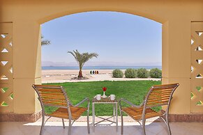 Bayview Taba Heights Resort