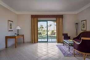 Bayview Taba Heights Resort
