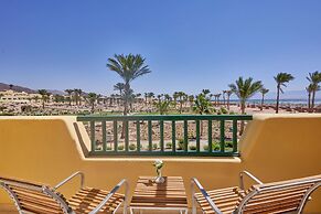 Bayview Taba Heights Resort