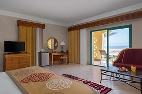 Bayview Taba Heights Resort