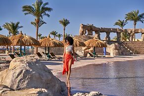 Bayview Taba Heights Resort
