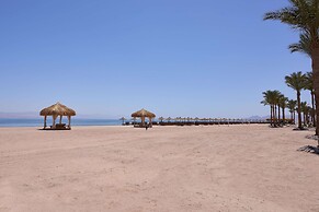 Bayview Taba Heights Resort